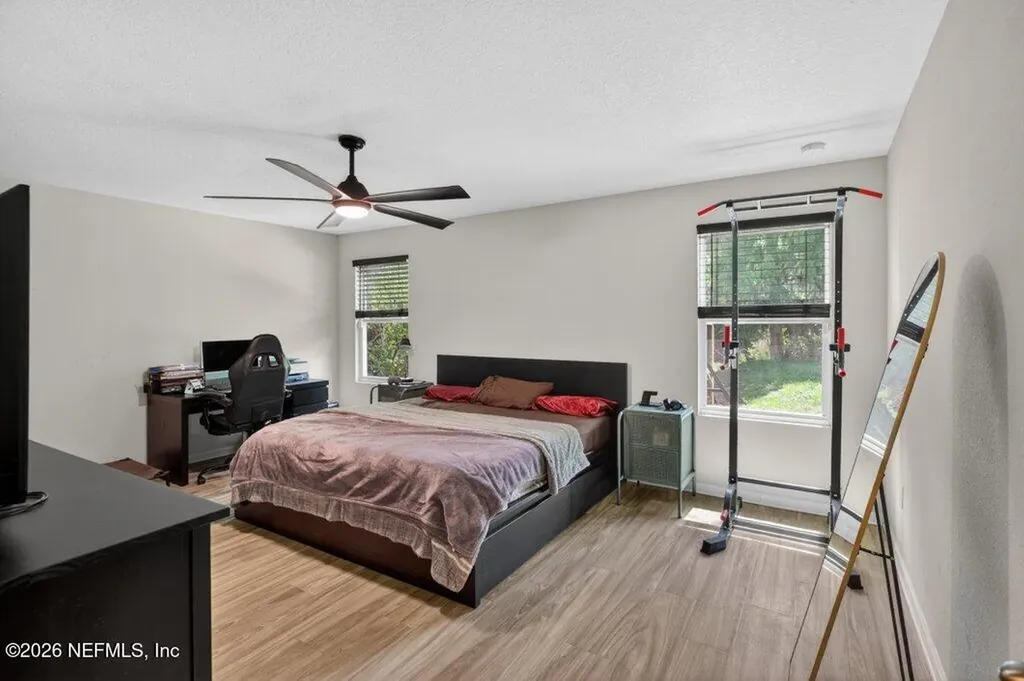 873 Grace Circle E Jacksonville FL 32205