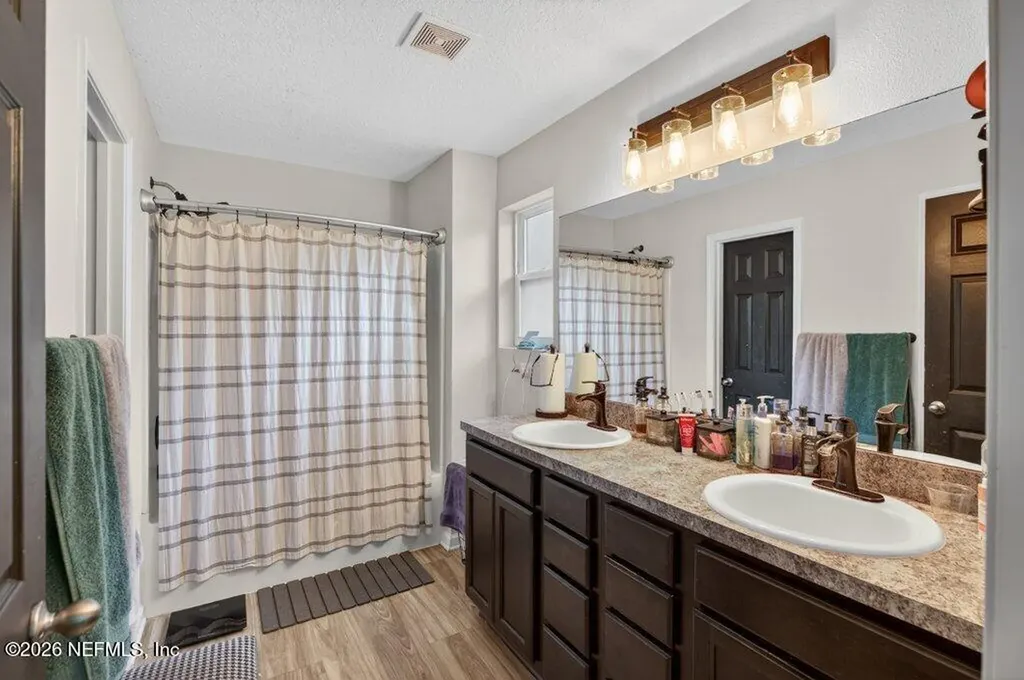 873 Grace Circle E Jacksonville FL 32205
