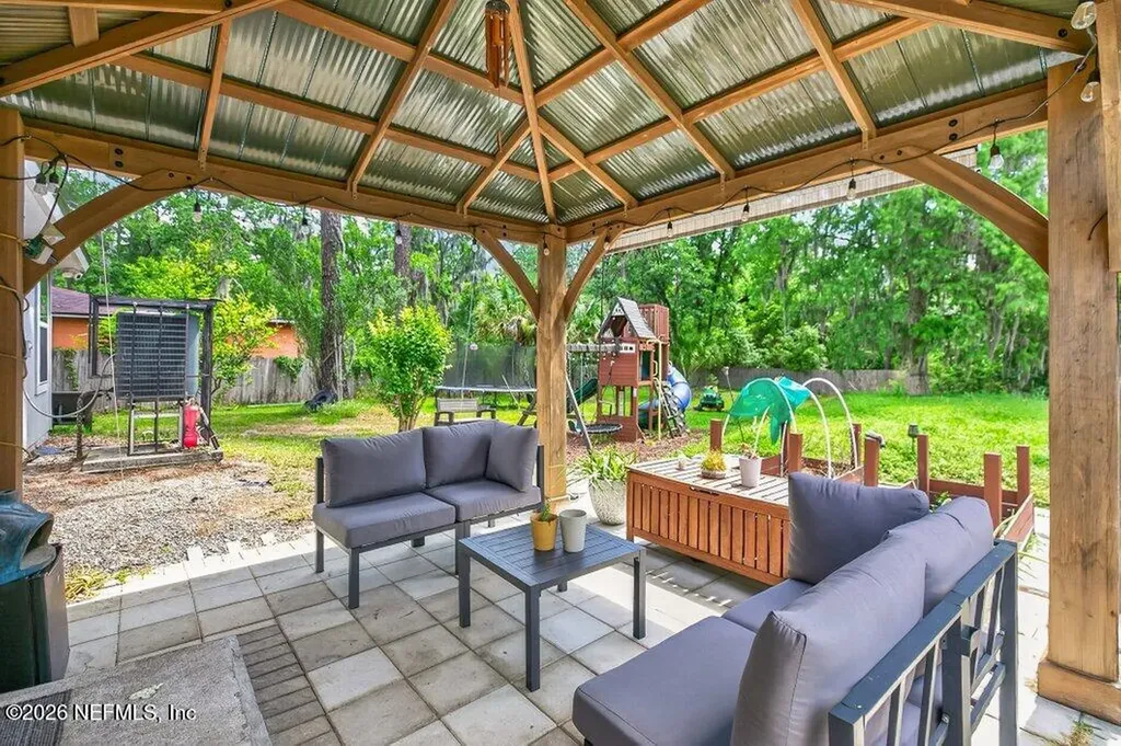 873 Grace Circle E Jacksonville FL 32205