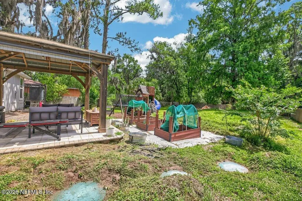 873 Grace Circle E Jacksonville FL 32205