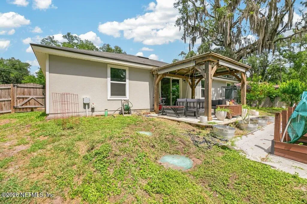 873 Grace Circle E Jacksonville FL 32205