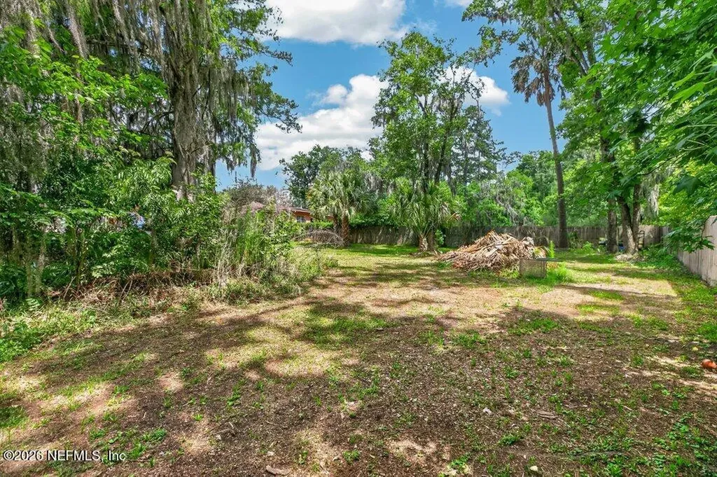 873 Grace Circle E Jacksonville FL 32205