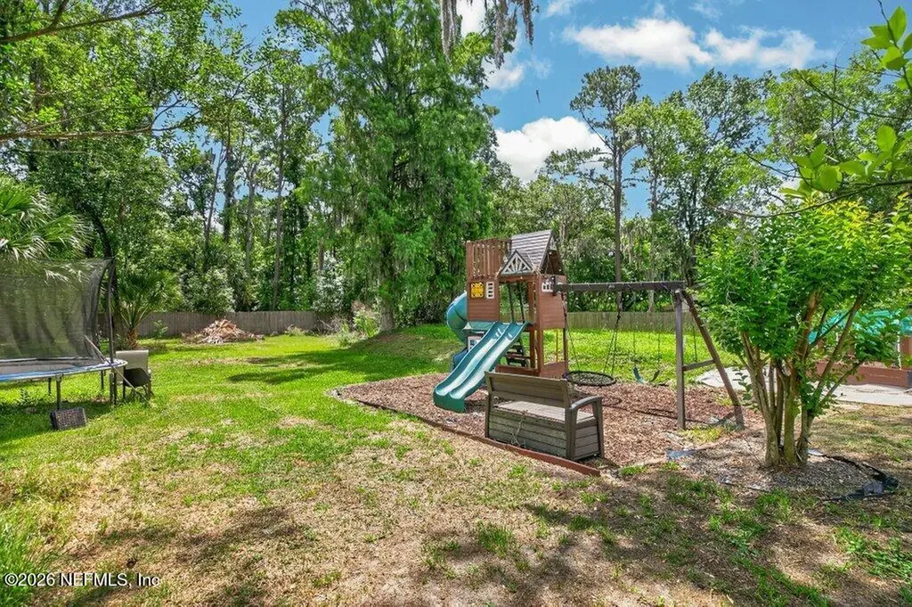 873 Grace Circle E Jacksonville FL 32205