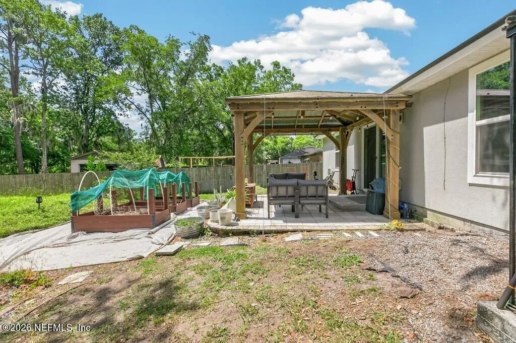 873 Grace Circle E Jacksonville FL 32205