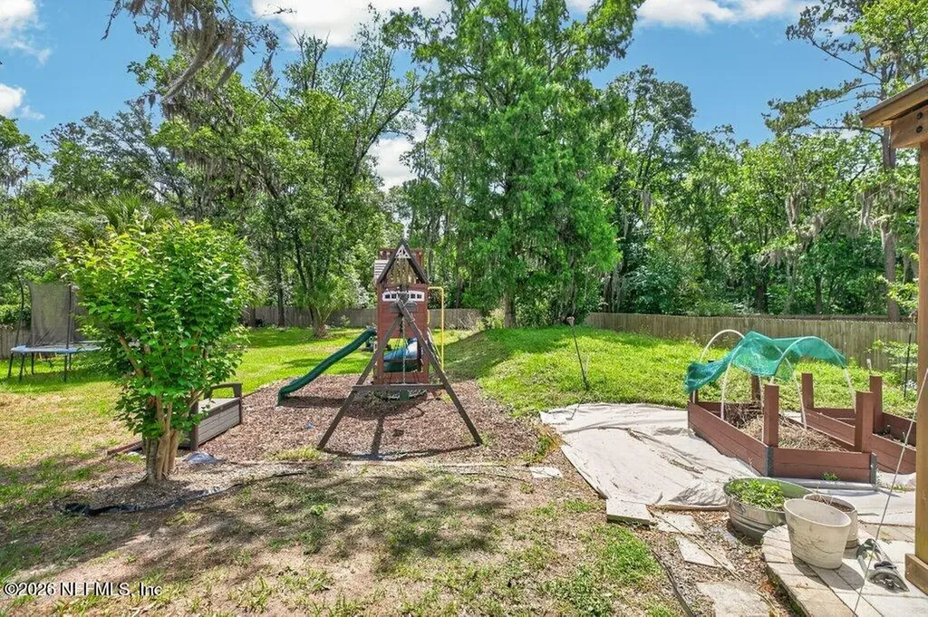 873 Grace Circle E Jacksonville FL 32205