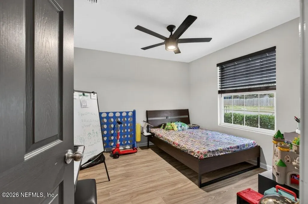 873 Grace Circle E Jacksonville FL 32205