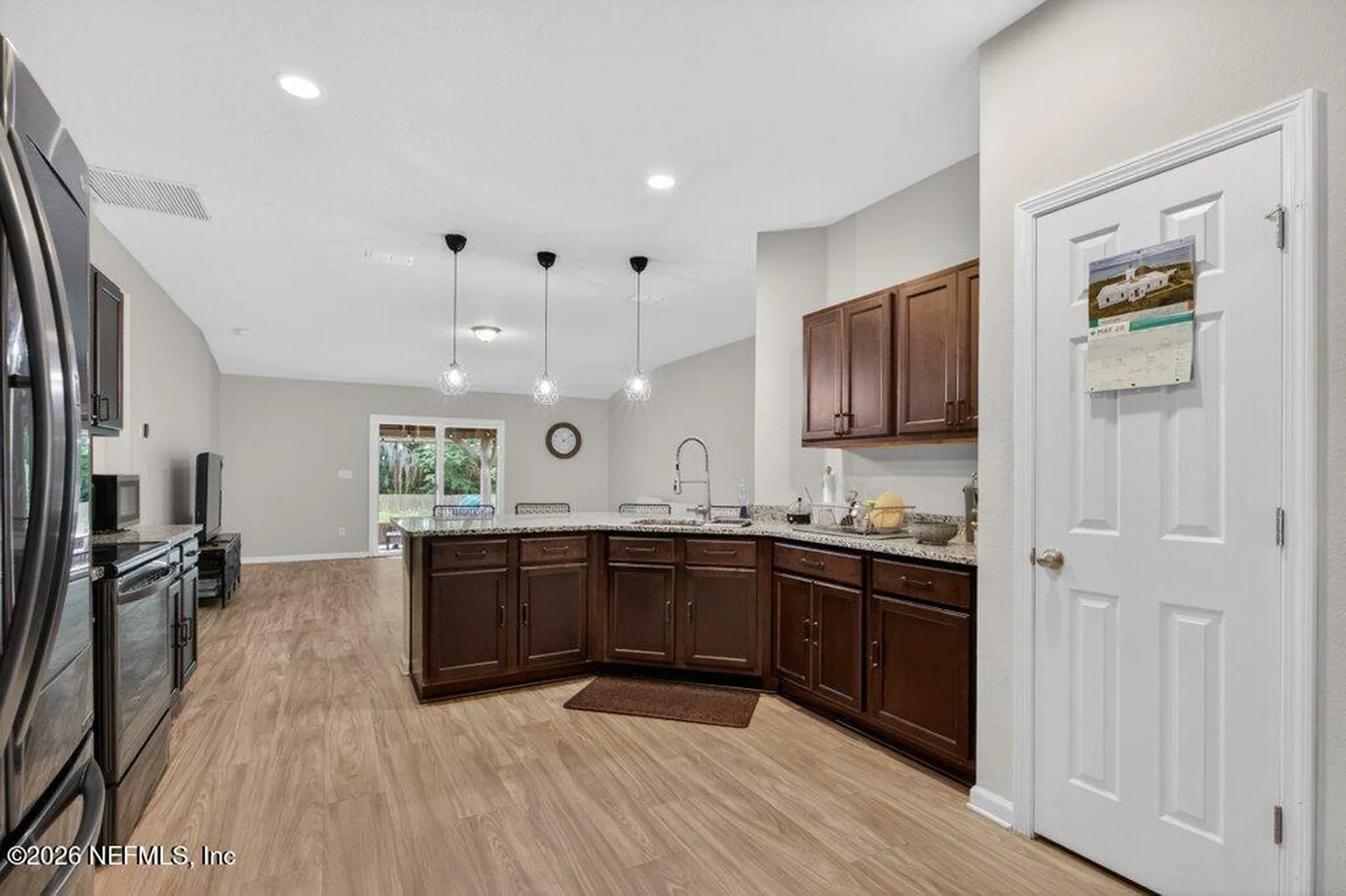 873 Grace Circle E Jacksonville FL 32205