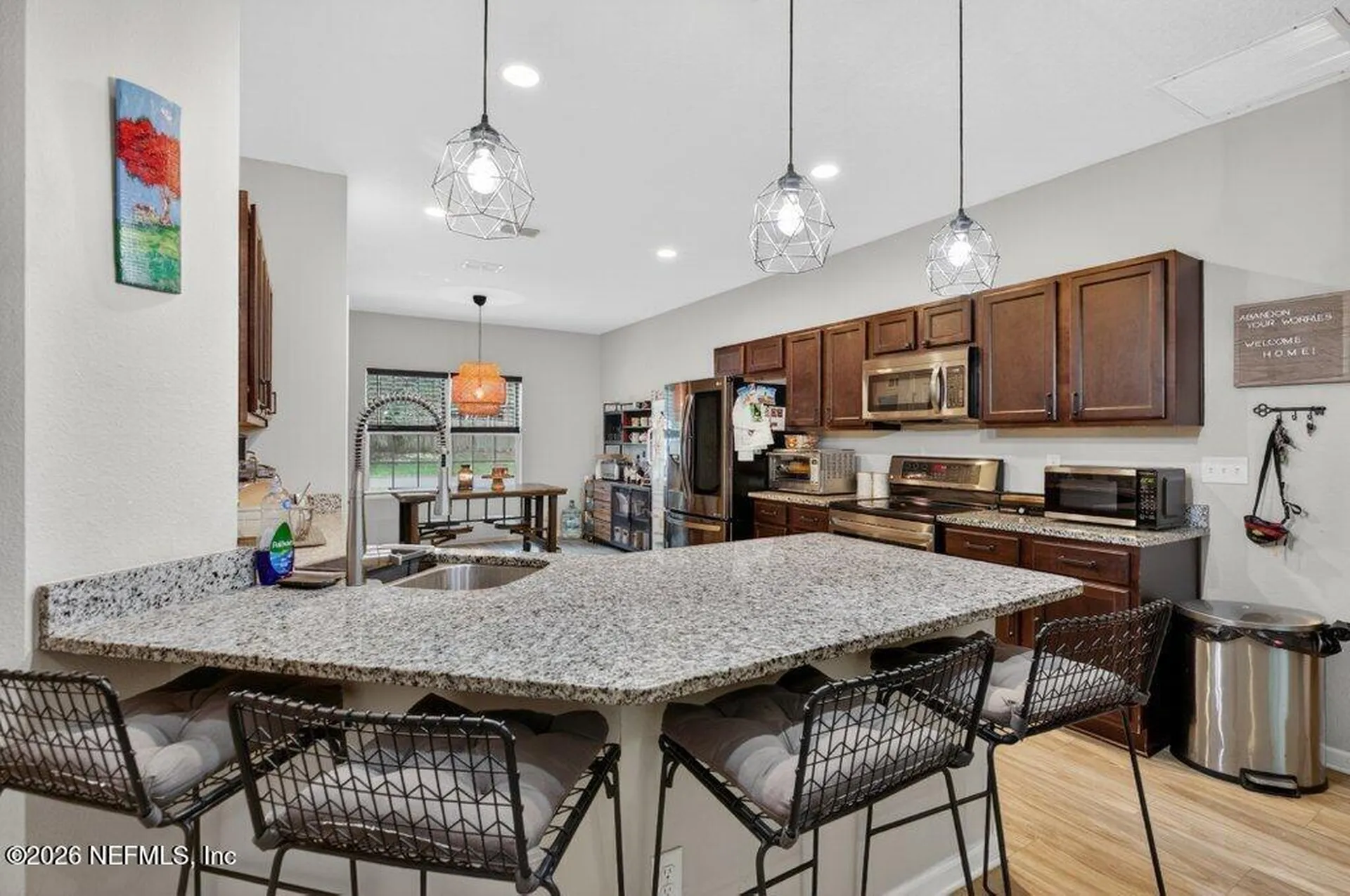 873 Grace Circle E Jacksonville FL 32205