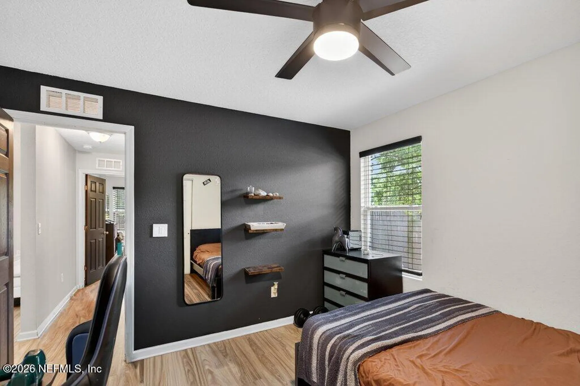 873 Grace Circle E Jacksonville FL 32205