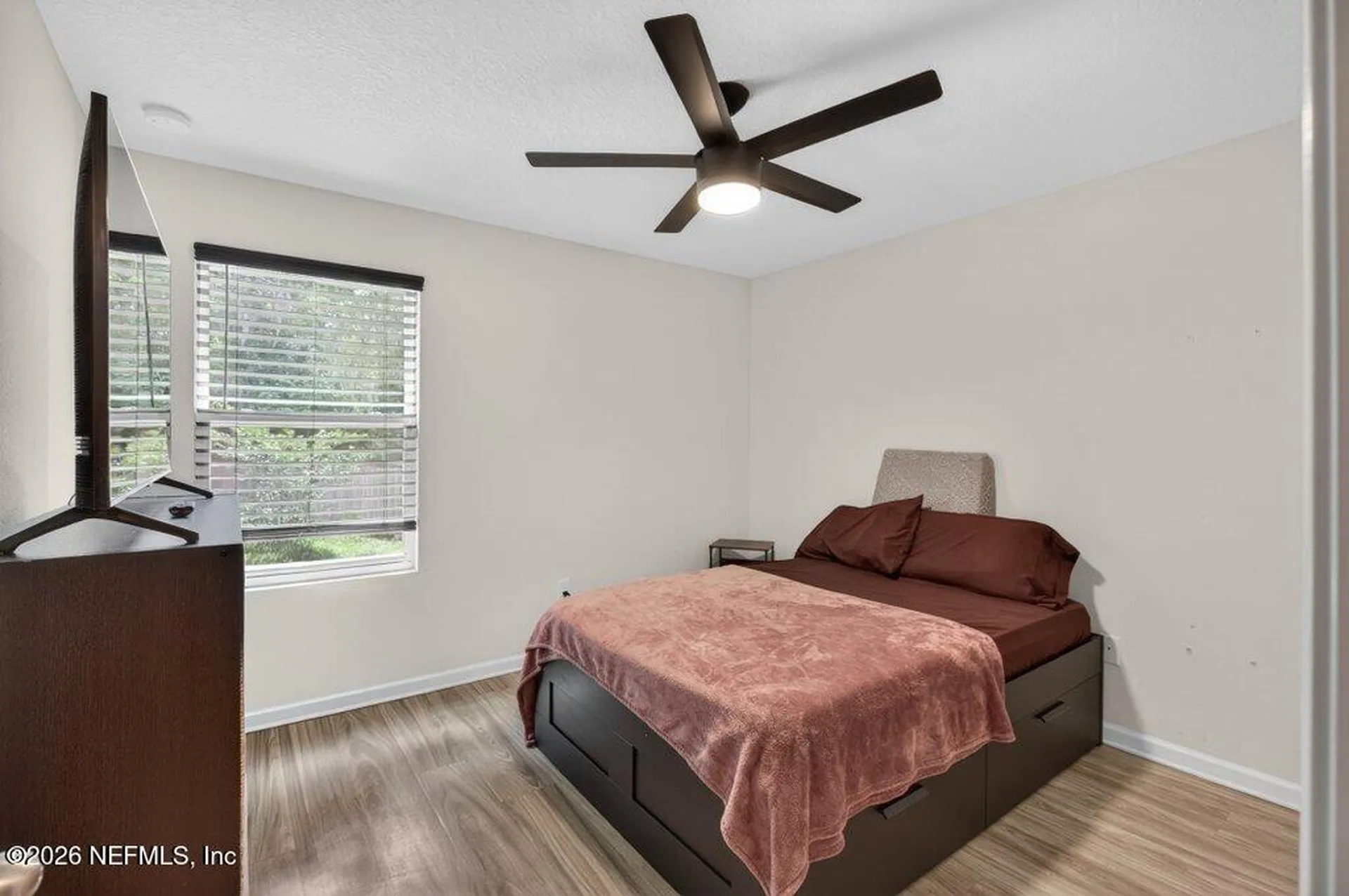873 Grace Circle E Jacksonville FL 32205