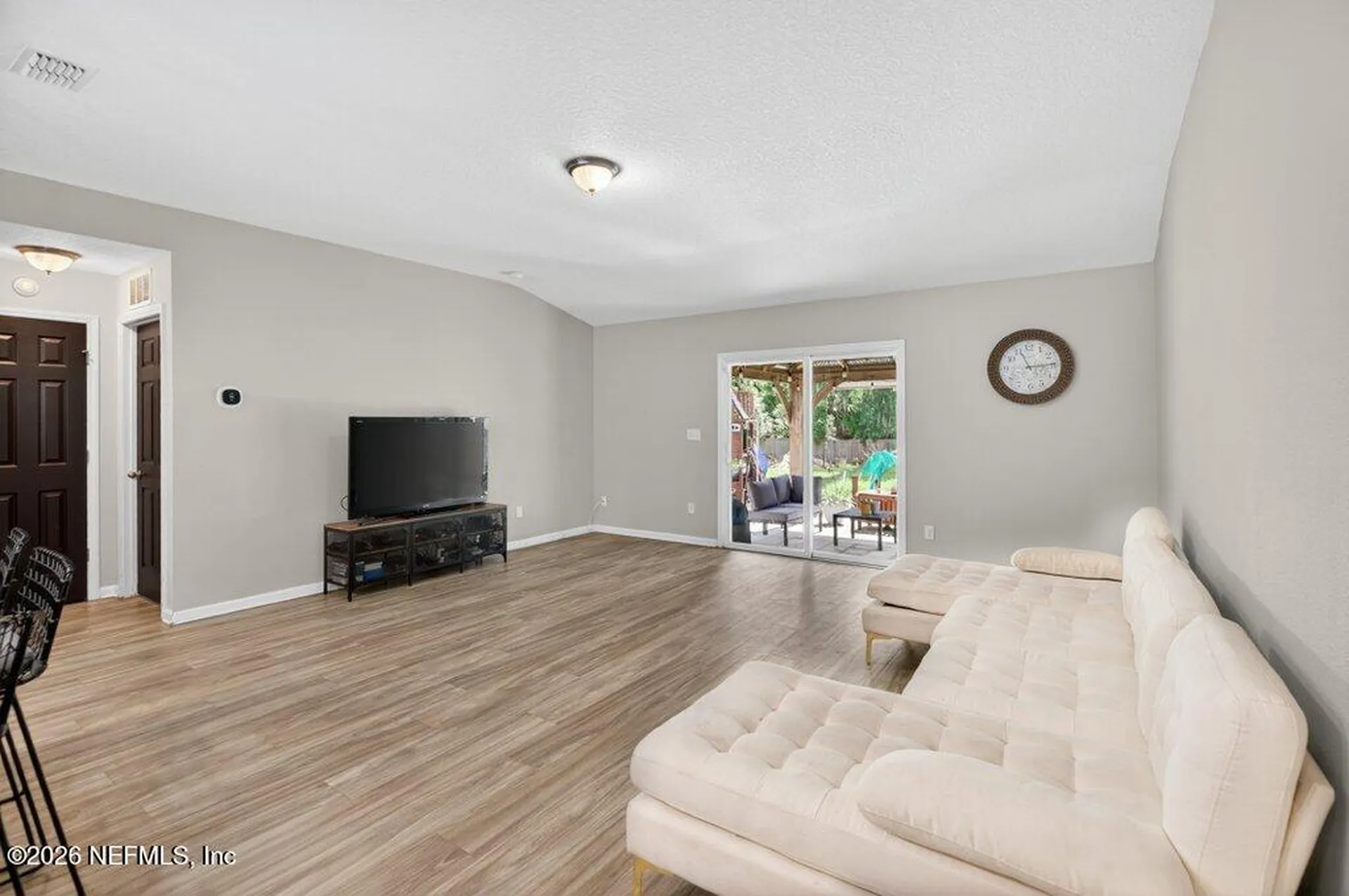 873 Grace Circle E Jacksonville FL 32205