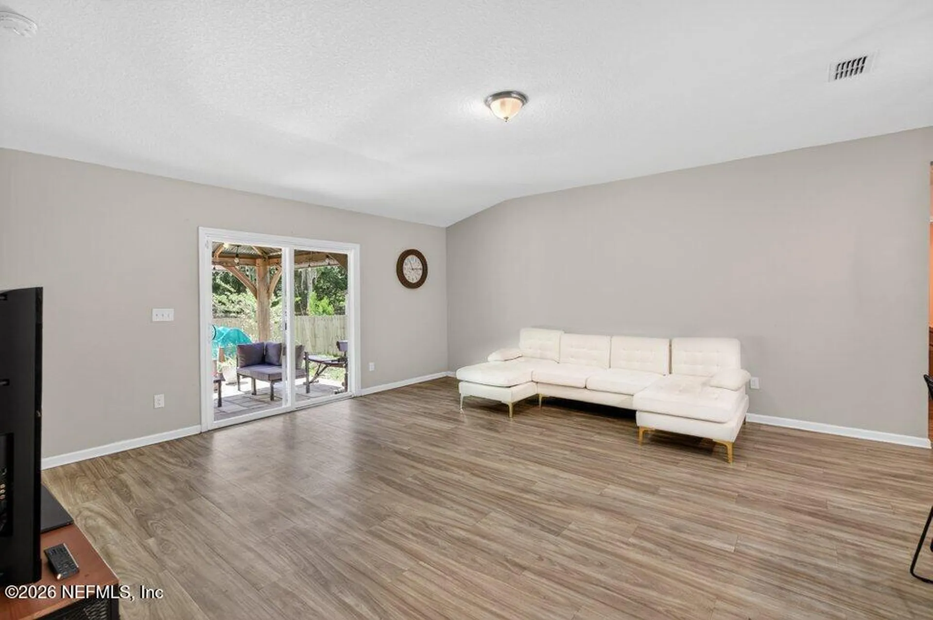 873 Grace Circle E Jacksonville FL 32205