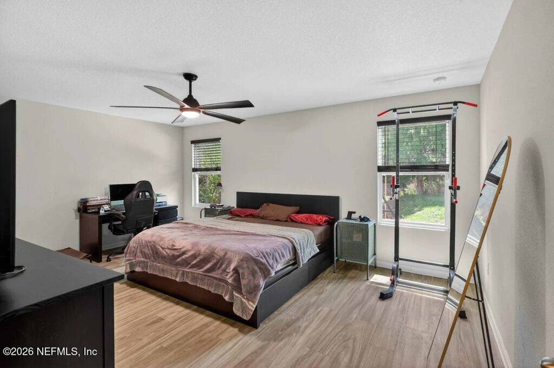 873 Grace Circle E Jacksonville FL 32205