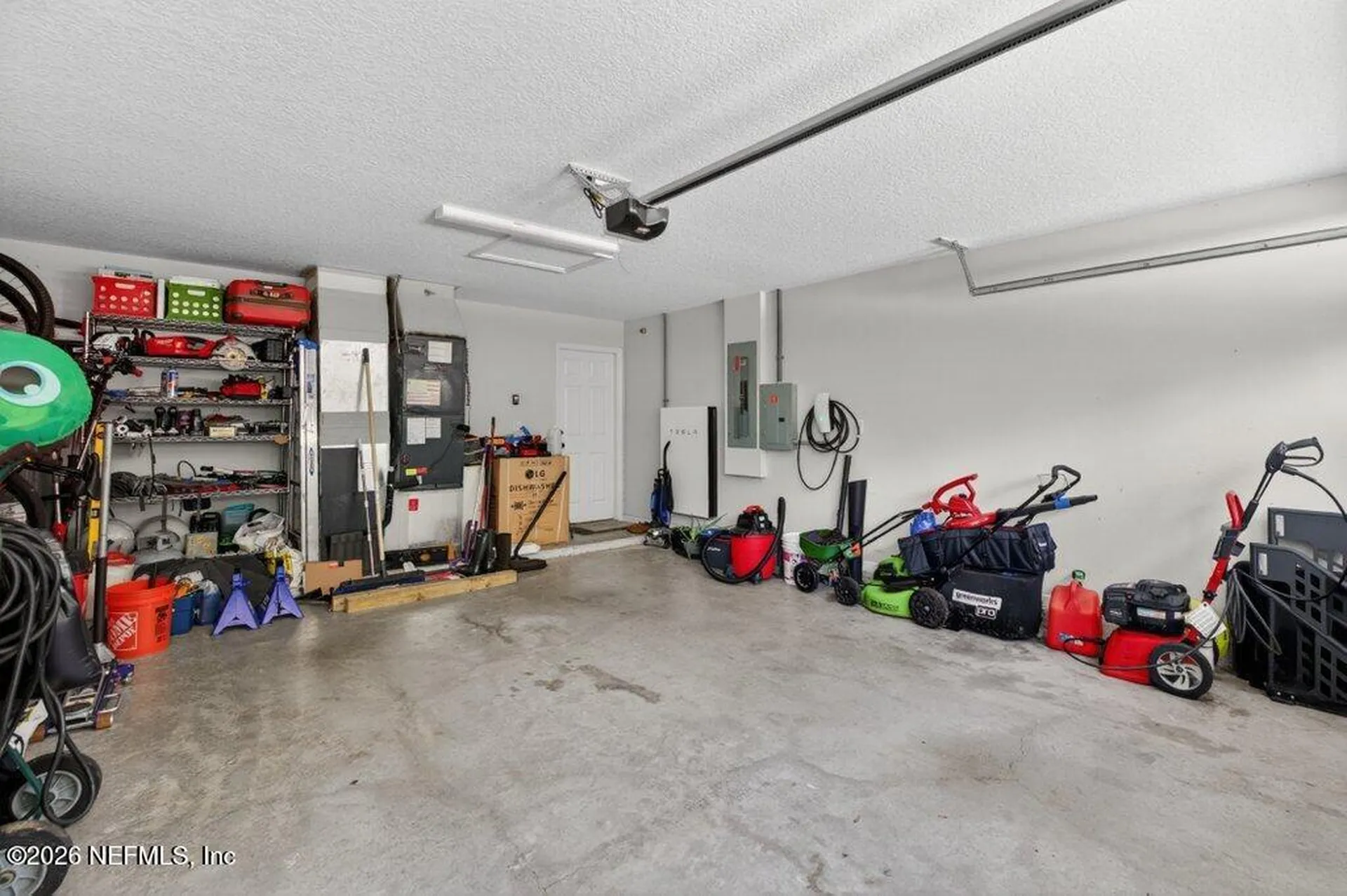 873 Grace Circle E Jacksonville FL 32205