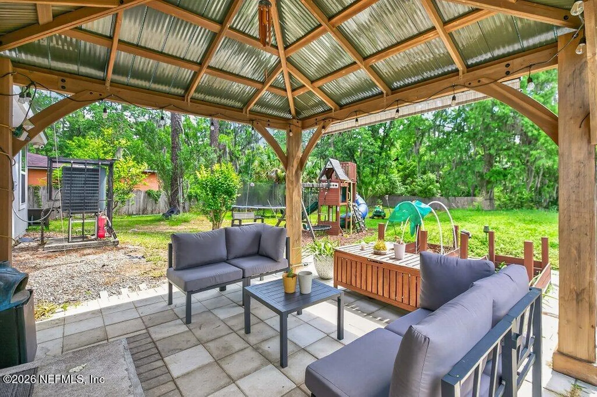873 Grace Circle E Jacksonville FL 32205