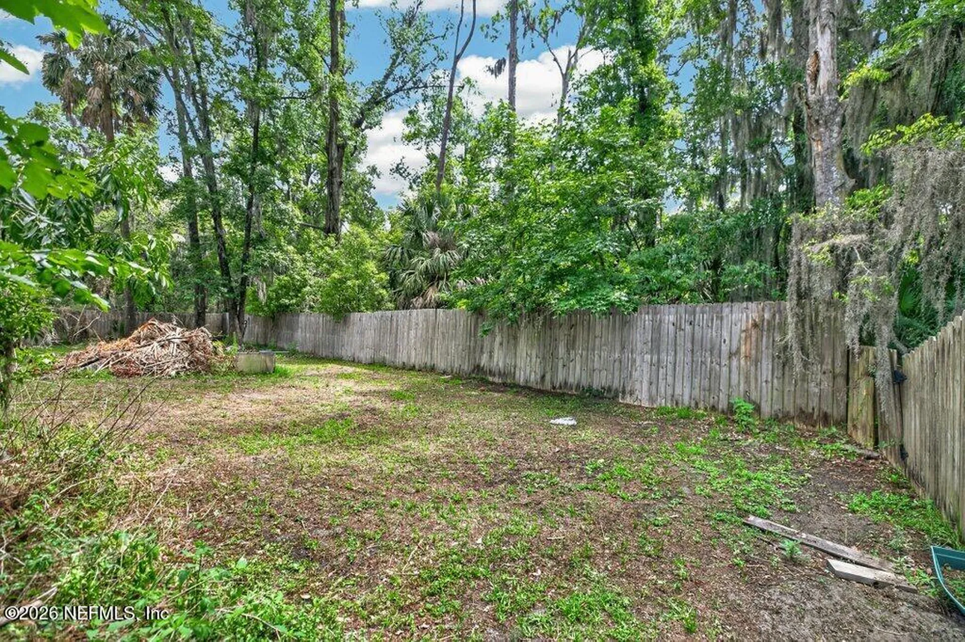 873 Grace Circle E Jacksonville FL 32205