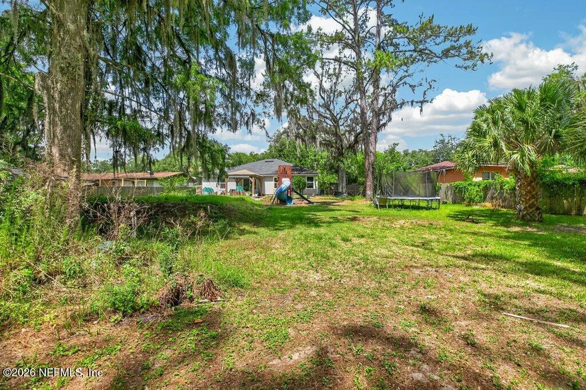 873 Grace Circle E Jacksonville FL 32205