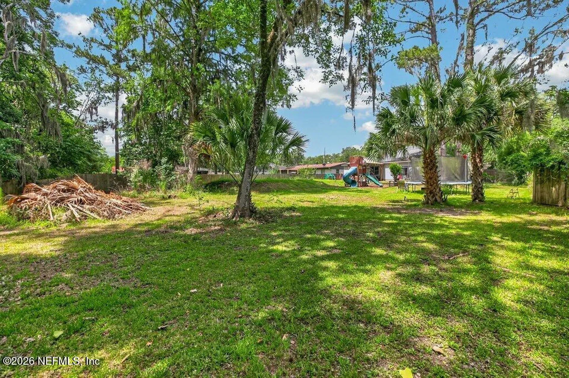 873 Grace Circle E Jacksonville FL 32205