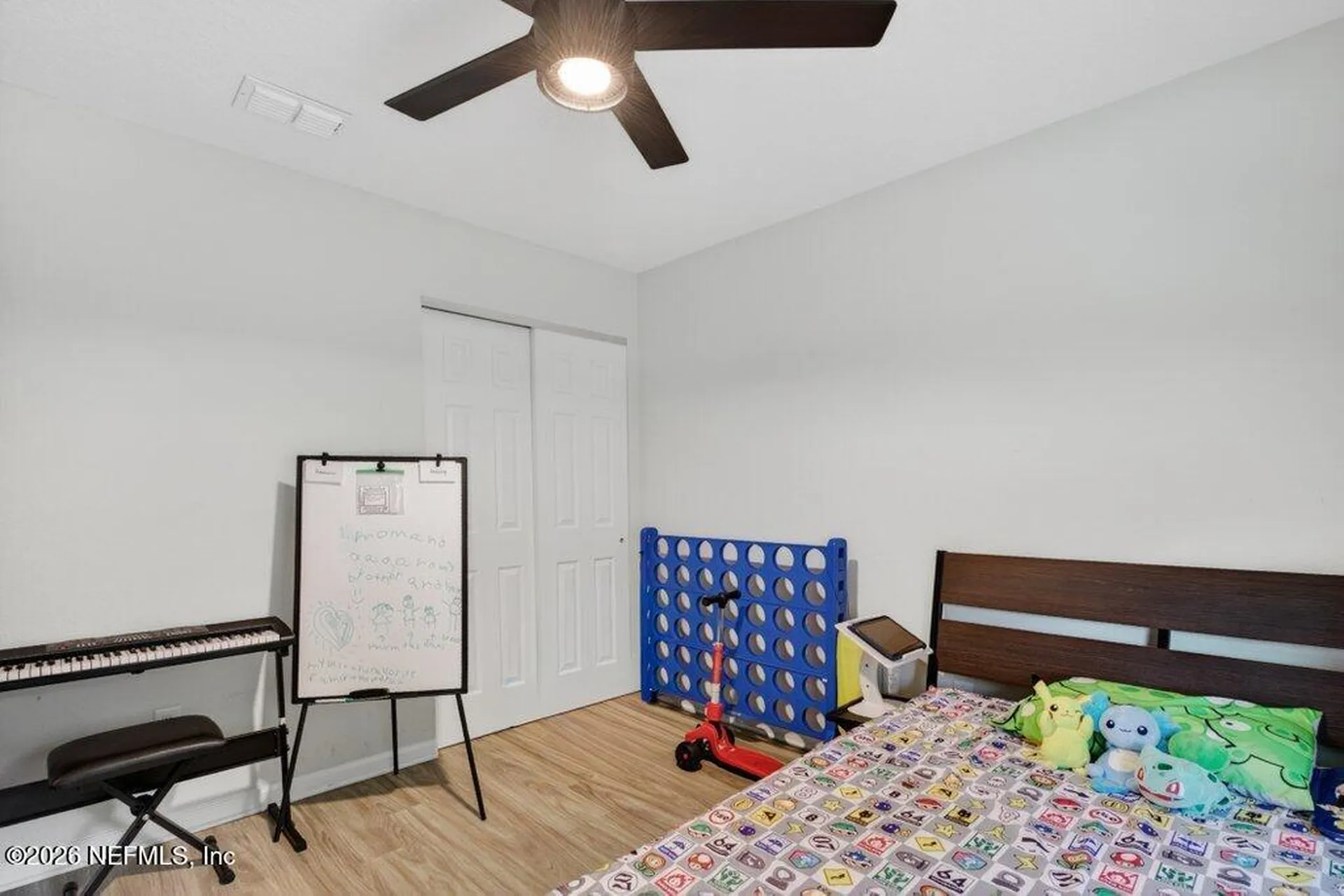 873 Grace Circle E Jacksonville FL 32205
