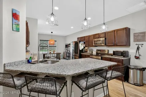 873 Grace Circle E Jacksonville FL 32205