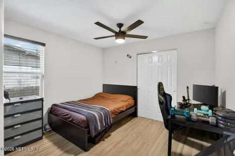 873 Grace Circle E Jacksonville FL 32205