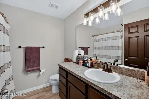 873 Grace Circle E Jacksonville FL 32205