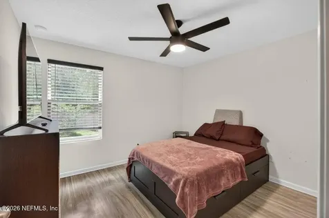 873 Grace Circle E Jacksonville FL 32205