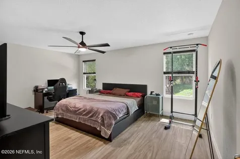 873 Grace Circle E Jacksonville FL 32205