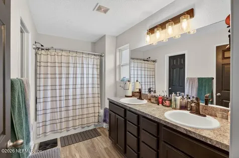 873 Grace Circle E Jacksonville FL 32205