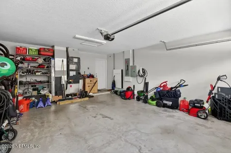 873 Grace Circle E Jacksonville FL 32205