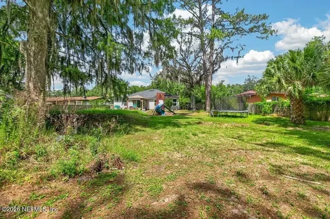 873 Grace Circle E Jacksonville FL 32205
