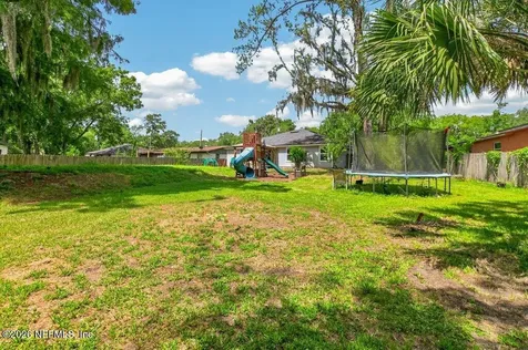 873 Grace Circle E Jacksonville FL 32205