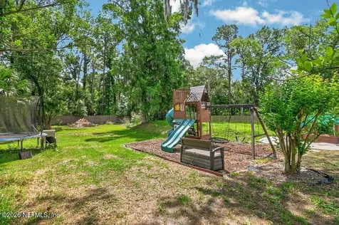873 Grace Circle E Jacksonville FL 32205