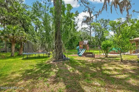 873 Grace Circle E Jacksonville FL 32205