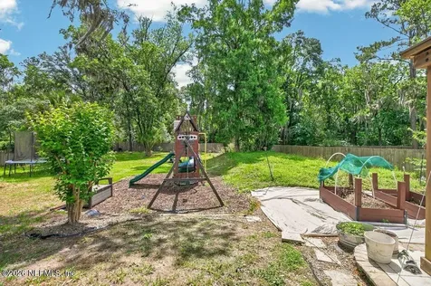 873 Grace Circle E Jacksonville FL 32205