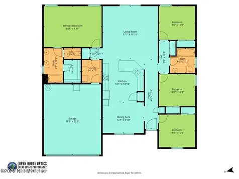 873 Grace Circle E Jacksonville FL 32205