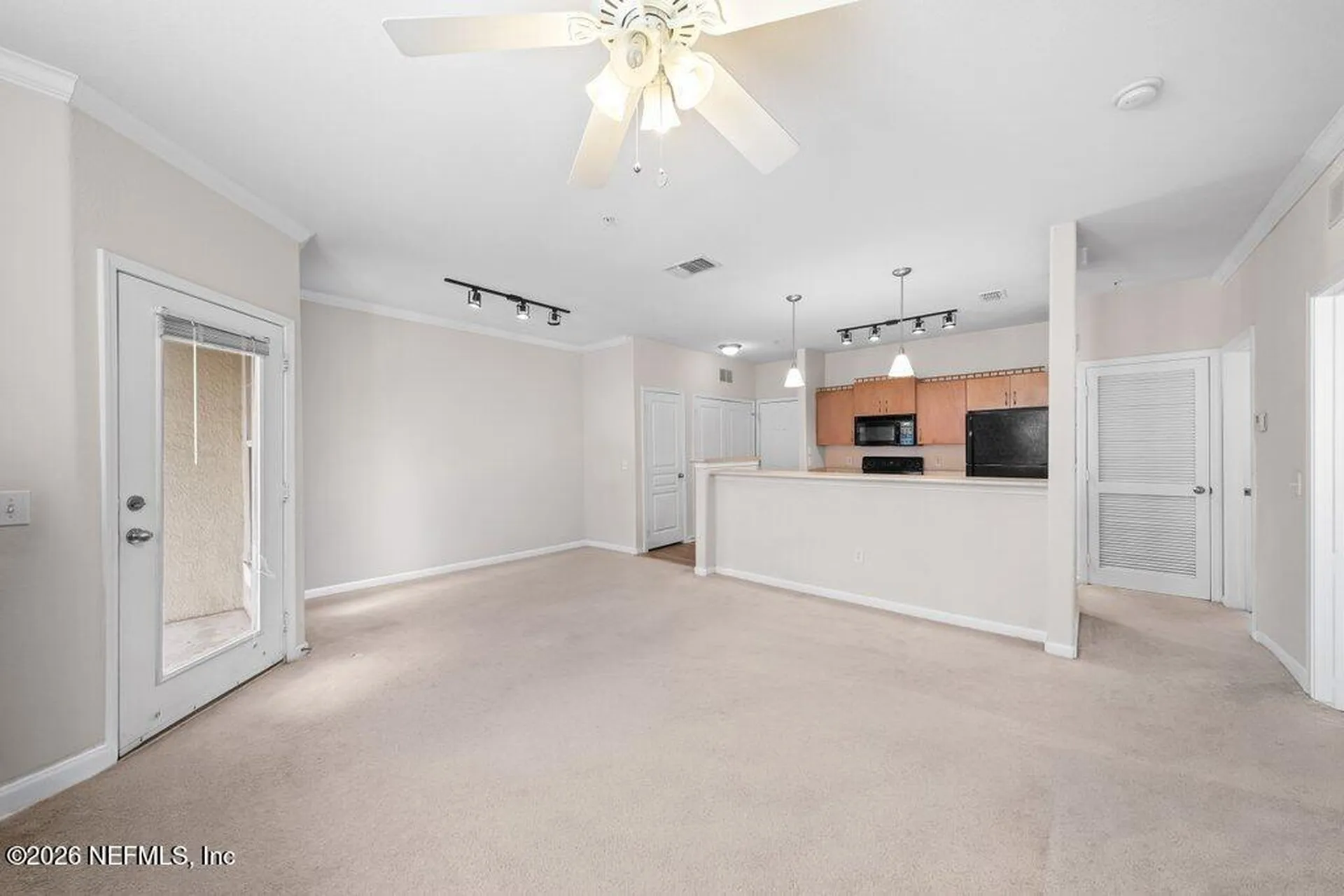 8290 Gate Parkway W Jacksonville FL 32216