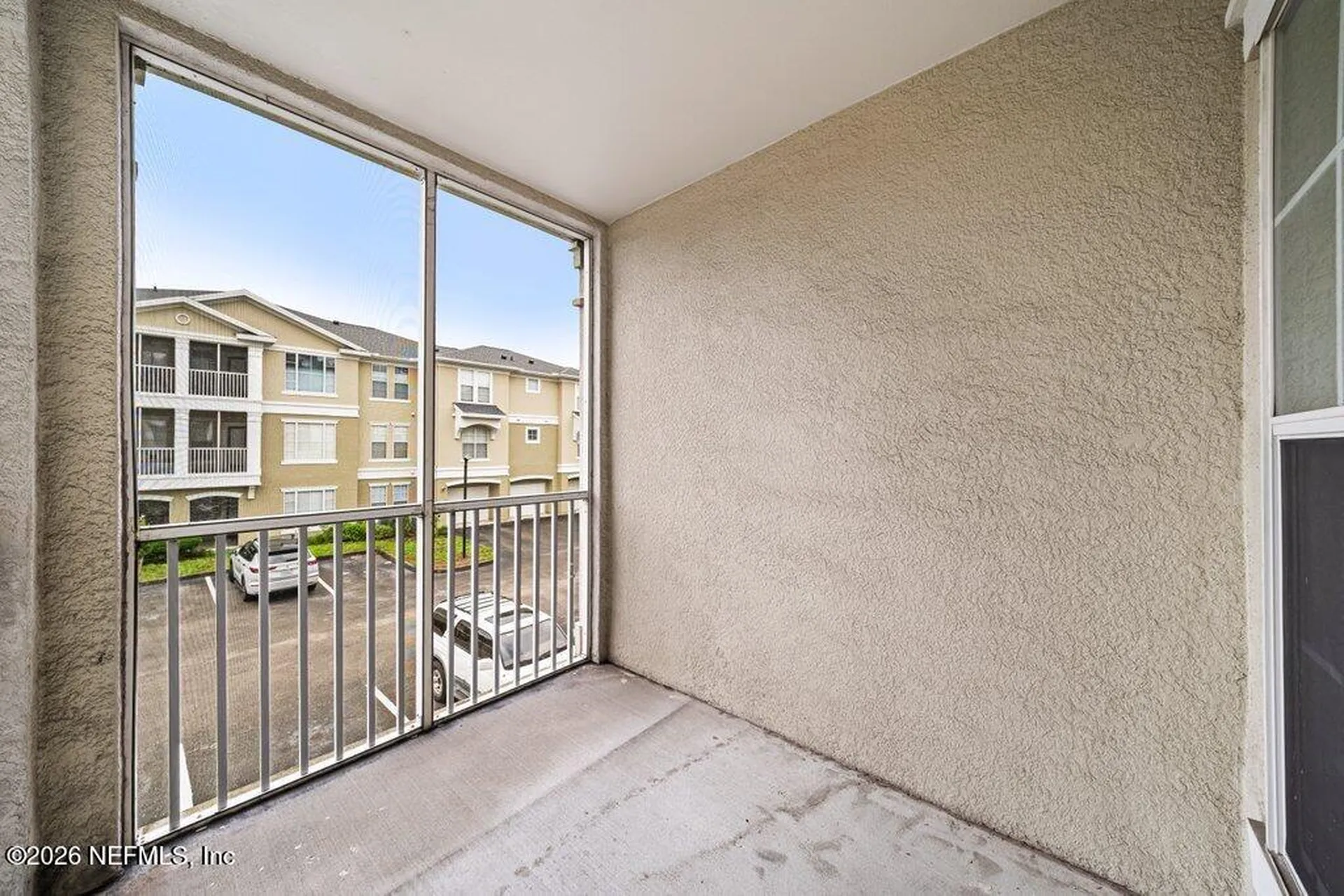8290 Gate Parkway W Jacksonville FL 32216