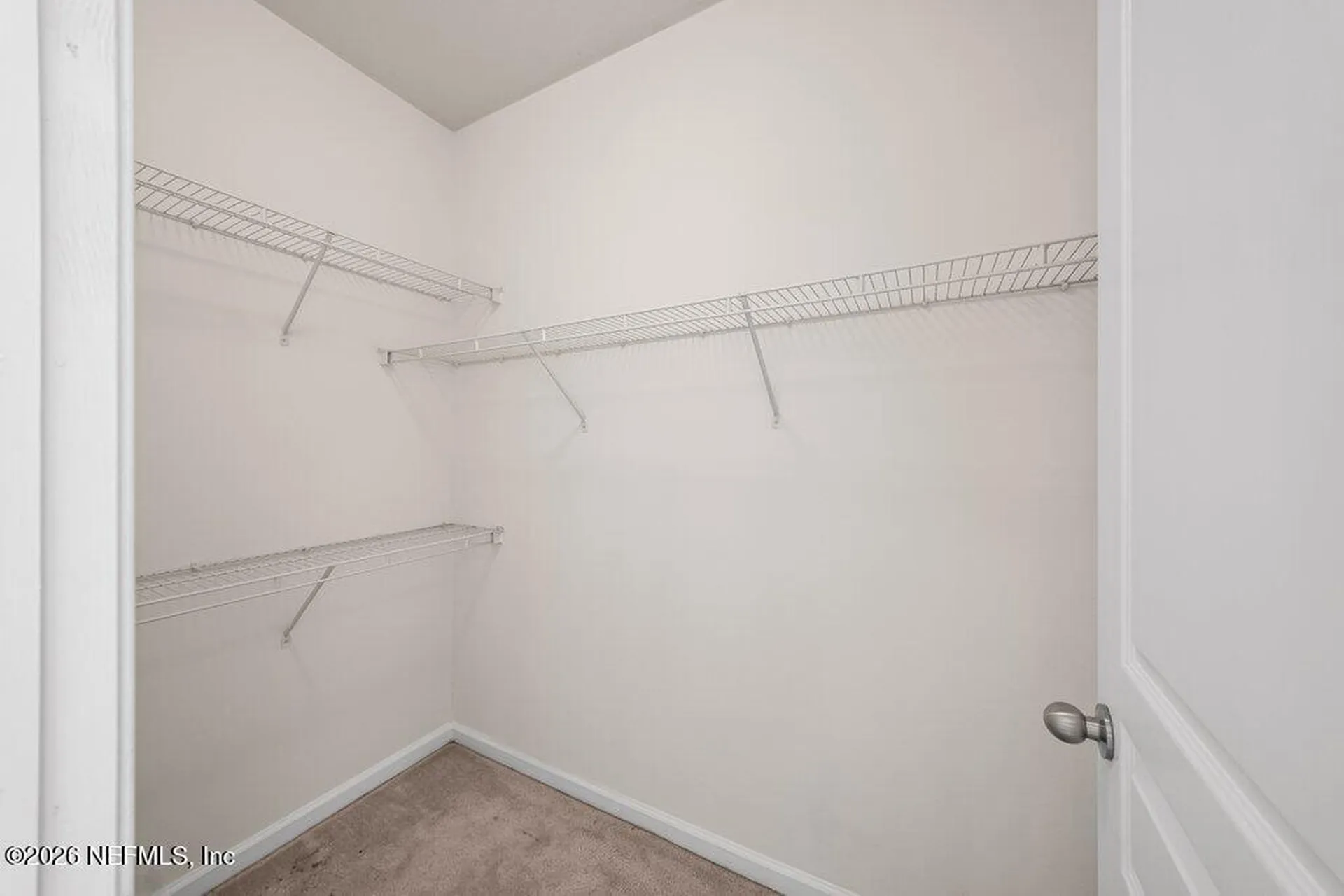 8290 Gate Parkway W Jacksonville FL 32216