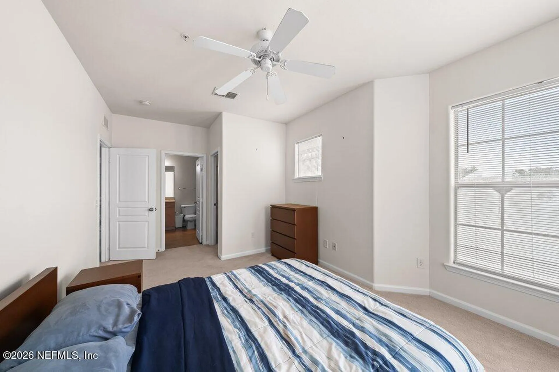 8290 Gate Parkway W Jacksonville FL 32216