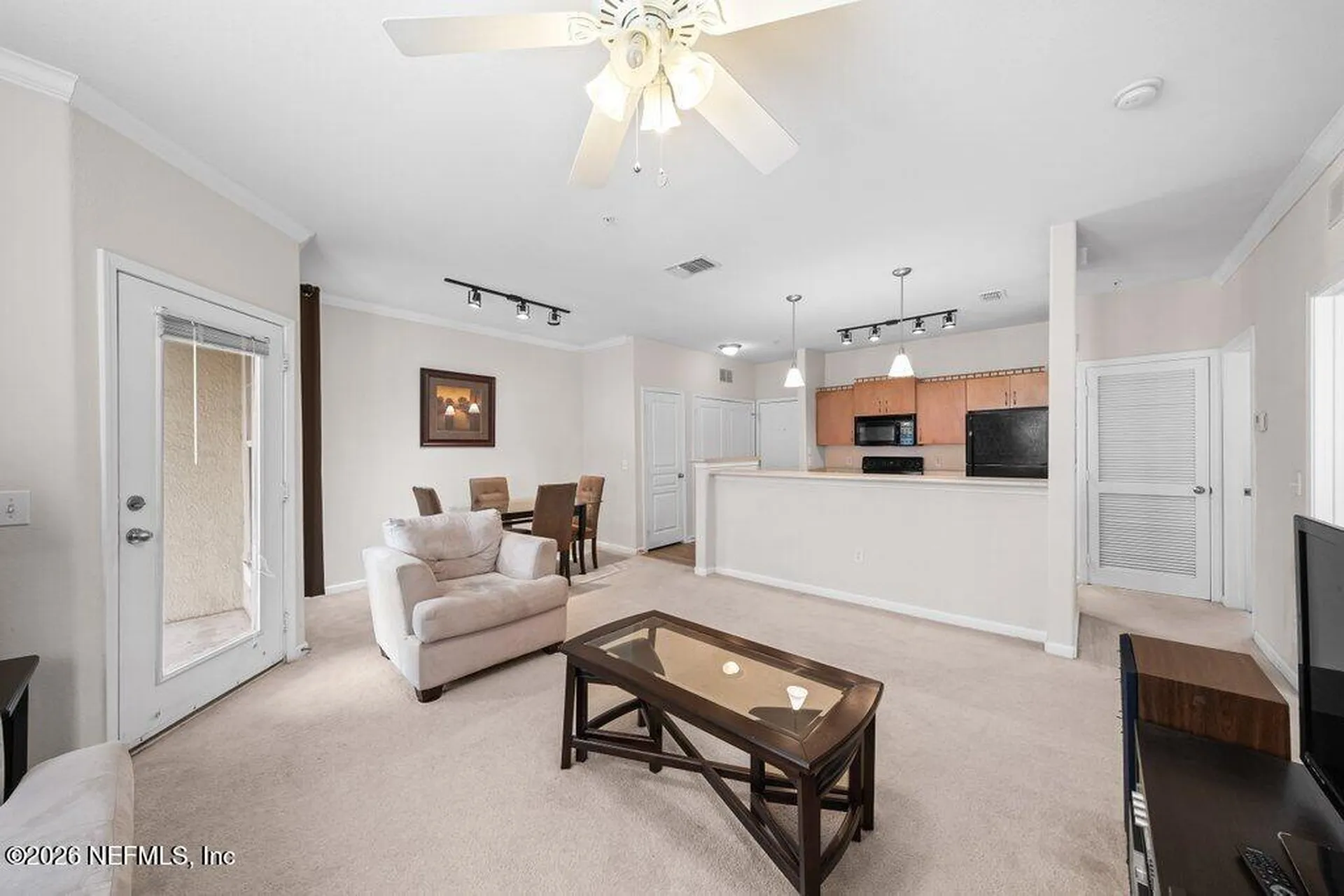 8290 Gate Parkway W Jacksonville FL 32216