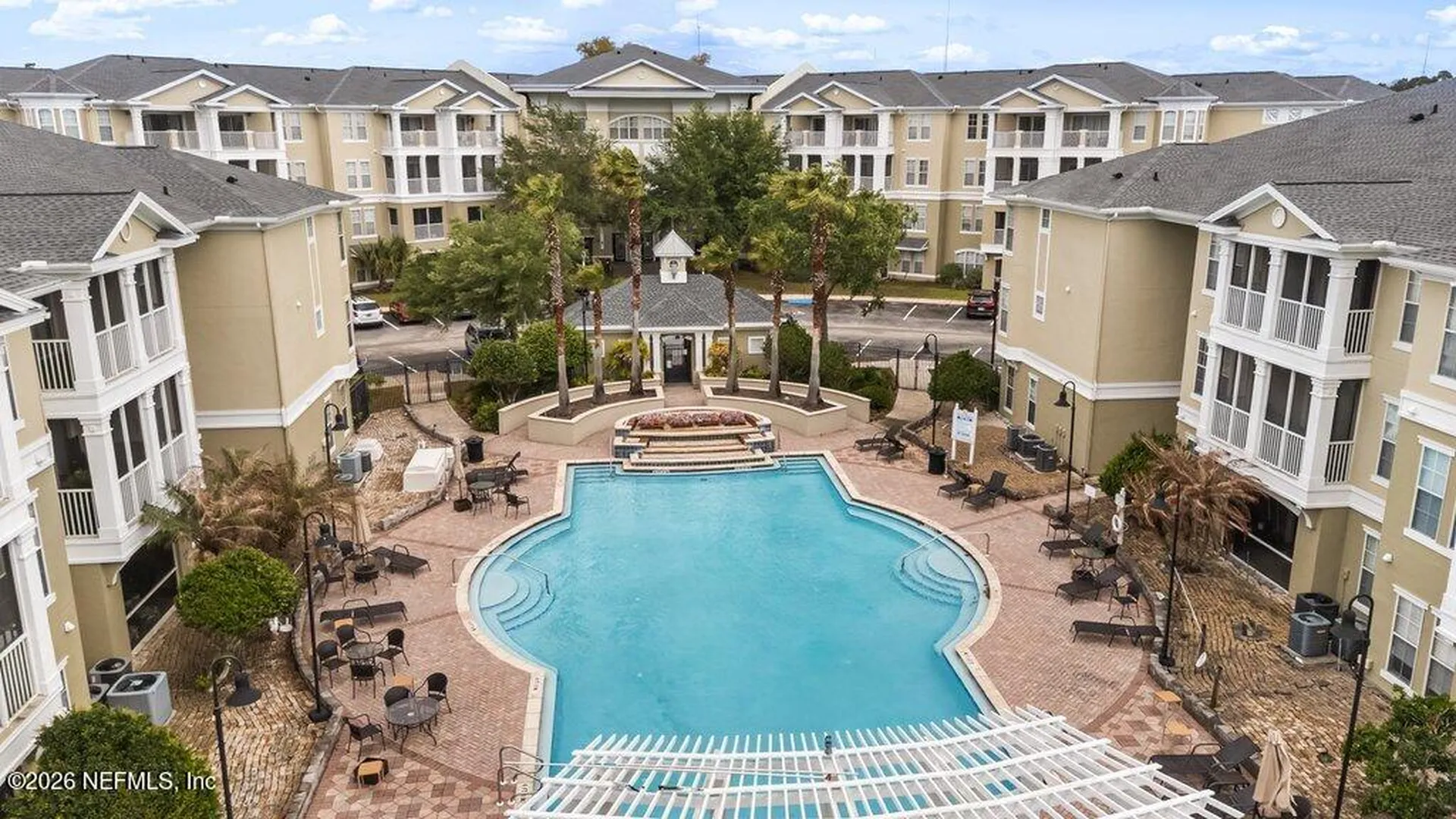 8290 Gate Parkway W Jacksonville FL 32216