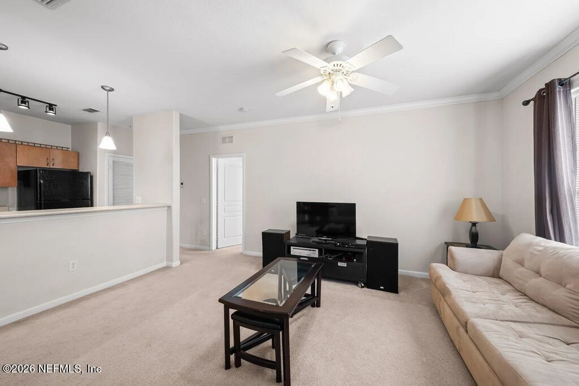 8290 Gate Parkway W Jacksonville FL 32216