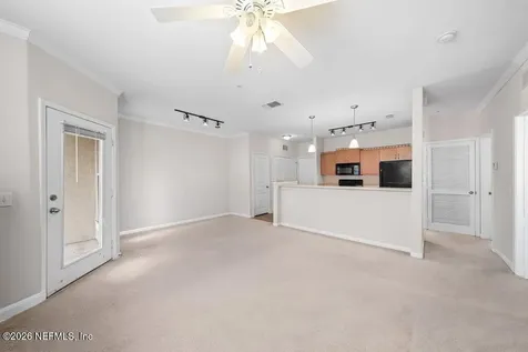 8290 Gate Parkway W Jacksonville FL 32216