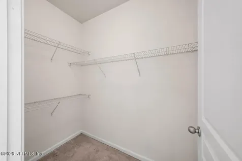8290 Gate Parkway W Jacksonville FL 32216