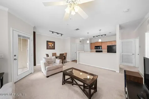 8290 Gate Parkway W Jacksonville FL 32216