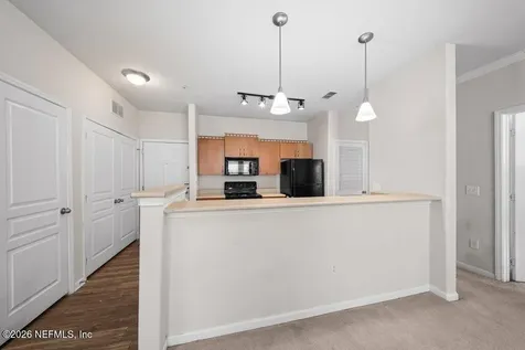 8290 Gate Parkway W Jacksonville FL 32216