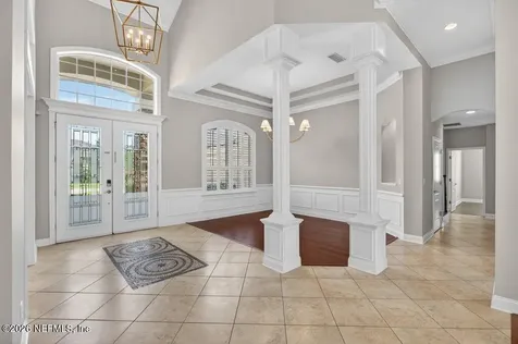 824 E Dorchester Drive St. Johns FL 32259