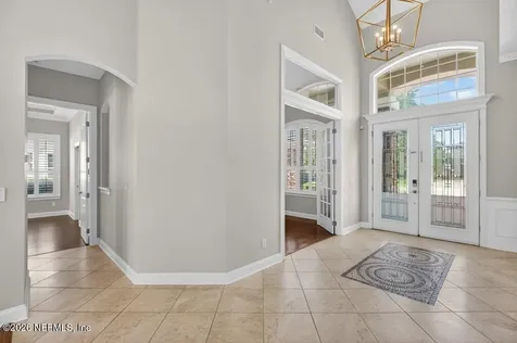 824 E Dorchester Drive St. Johns FL 32259