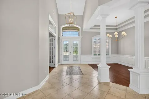 824 E Dorchester Drive St. Johns FL 32259
